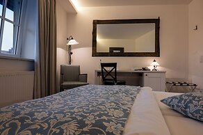 Landhotel Jann Hinsch Hof