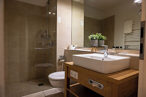 Landhotel Jann Hinsch Hof