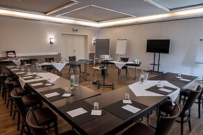 Landhotel Jann Hinsch Hof