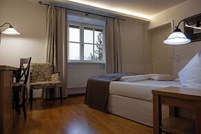 Landhotel Jann Hinsch Hof