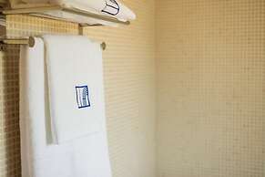 Pradaria Asador y Alojamiento