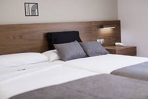 Pradaria Asador y Alojamiento