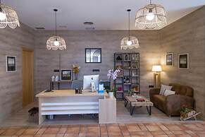 Pradaria Asador y Alojamiento