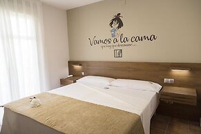 Pradaria Asador y Alojamiento