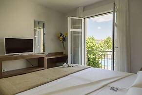 Pradaria Asador y Alojamiento