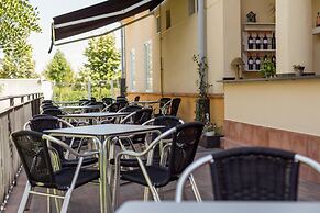 Pradaria Asador y Alojamiento