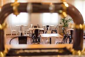 Pradaria Asador y Alojamiento