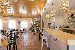 Pradaria Asador y Alojamiento