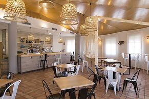 Pradaria Asador y Alojamiento