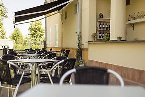 Pradaria Asador y Alojamiento