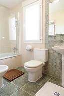 Pradaria Asador y Alojamiento