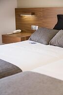 Pradaria Asador y Alojamiento