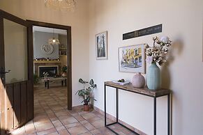 Pradaria Asador y Alojamiento