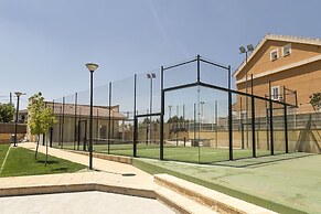 Pradaria Asador y Alojamiento