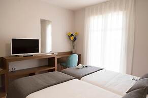 Pradaria Asador y Alojamiento