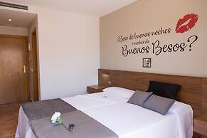 Pradaria Asador y Alojamiento