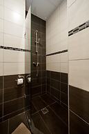 Budapest Holidays Apartments