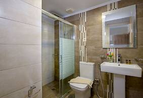 Stoa Suites Chania