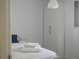 Granaxperience Puerta Real Apartment