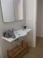 Granaxperience Puerta Real Apartment