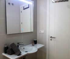 Granaxperience Puerta Real Apartment