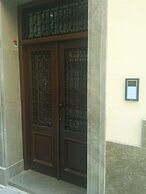 Granaxperience Puerta Real Apartment