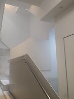 Granaxperience Puerta Real Apartment