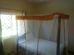 Kinondoni Diamond Hotel