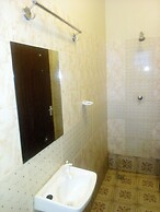 Kinondoni Diamond Hotel