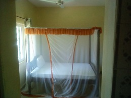 Kinondoni Diamond Hotel