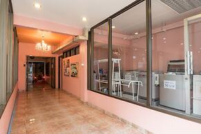 De Sky Sukhumvit Ekkamai