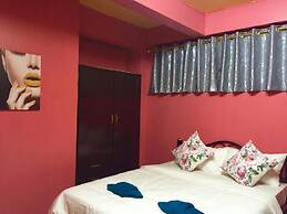 De Sky Sukhumvit Ekkamai