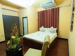 De Sky Sukhumvit Ekkamai