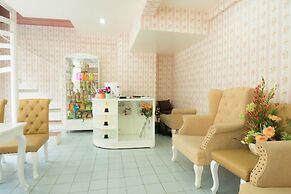 De Sky Sukhumvit Ekkamai