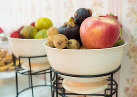 De Sky Sukhumvit Ekkamai