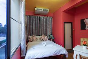 De Sky Sukhumvit Ekkamai