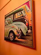 De Sky Sukhumvit Ekkamai