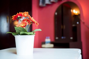 De Sky Sukhumvit Ekkamai