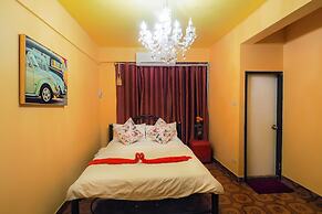 De Sky Sukhumvit Ekkamai