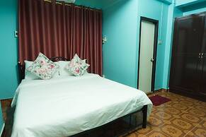 De Sky Sukhumvit Ekkamai