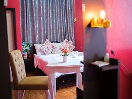 De Sky Sukhumvit Ekkamai