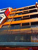 De Sky Sukhumvit Ekkamai