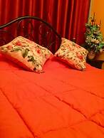 De Sky Sukhumvit Ekkamai