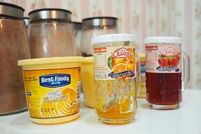 De Sky Sukhumvit Ekkamai