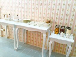 De Sky Sukhumvit Ekkamai