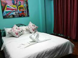 De Sky Sukhumvit Ekkamai