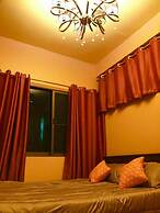 De Sky Sukhumvit Ekkamai