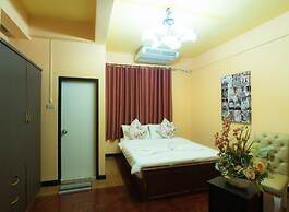 De Sky Sukhumvit Ekkamai