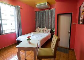 De Sky Sukhumvit Ekkamai