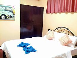 De Sky Sukhumvit Ekkamai